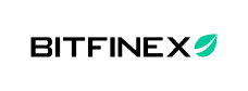 Bitfinex