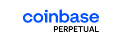 Coinbase Advanced Perpetual