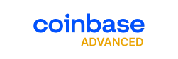 Coinbase Advanced