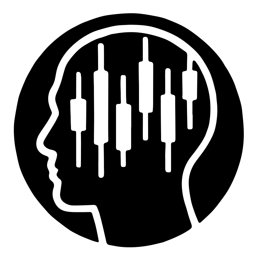 THERPY logo